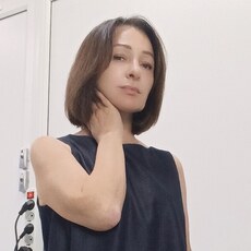 Ирина, 47 из г. Кострома.