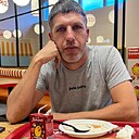 Роман, 40 лет