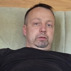 Фотография мужчины Yury, 38 лет из г. Новогрудок
