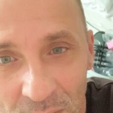 Sergey, 53 из г. Новороссийск.