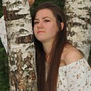 Светлана, 21 год