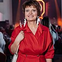 Татьяна, 48 лет