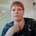 Лена, 40 лет