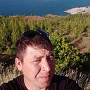 Леонид, 41 год