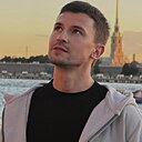 Артем, 32 года