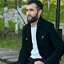 Фарид, 35 лет