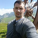 Зоро, 33 года