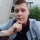 Артём, 27 лет
