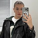 Дарья, 22 года