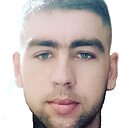 Денис, 33 года
