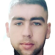 Фотография мужчины Денис, 33 года из г. Черкассы