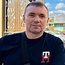 Алексей, 49 лет