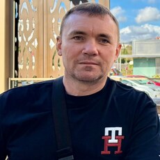 Фотография мужчины Алексей, 49 лет из г. Арзамас
