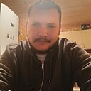 Рауф, 32 года