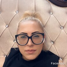 Елена, 37 из г. Новосибирск.