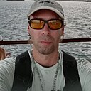 Павел, 42 года