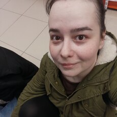 Елена, 32 из г. Электросталь.