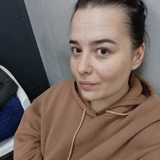 Фотография девушки Елена, 32 года из г. Электросталь