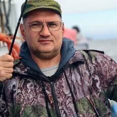 Дмитрий, 52 из г. Находка.