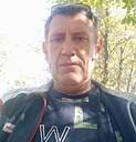 Евгений, 63 года