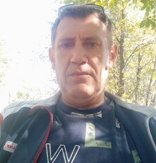 Фотография мужчины Евгений, 63 года из г. Жирновск
