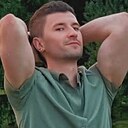 Артем, 32 года