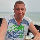 Сергей, 54 года