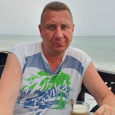 Фотография мужчины Сергей, 54 года из г. Донской