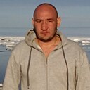 Михаил, 40 лет