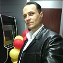 Олег, 57 лет