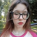 Полина, 18 лет