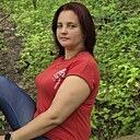 Анастасия, 31 год