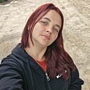 Антонина, 28 год