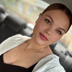 Анастасия, 29 из г. Саратов.