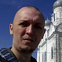 Андрей, 42 года