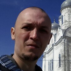 Фотография мужчины Андрей, 42 года из г. Миасс