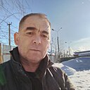 Вепа, 39 лет
