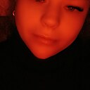 Елена, 38 лет