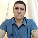 Константин, 34 года
