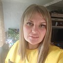 Анна, 29 лет