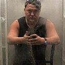 Alexei, 44 года