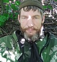 Дмитрий, 50 лет
