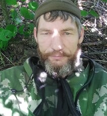 Фотография мужчины Дмитрий, 50 лет из г. Большой Камень