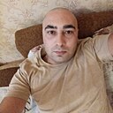 Александр, 32 года
