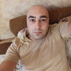 Фотография мужчины Александр, 32 года из г. Ковров