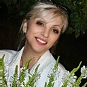 Татьяна, 52 года