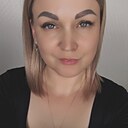 Наталья, 39 лет