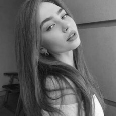 Татьяна, 39 из г. Абакан.