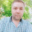 Дмитрий, 33 года