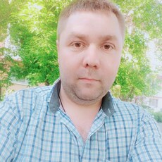 Фотография мужчины Дмитрий, 33 года из г. Нижний Тагил